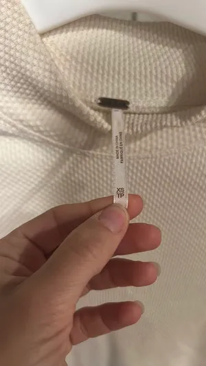 Free People Long Sleeve thumbnail 3