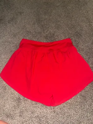 Sporting Goods DICK'S Shorts thumbnail 3