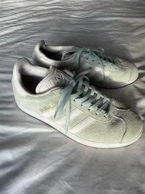 Adidas Gazelle Sneakers thumbnail 7