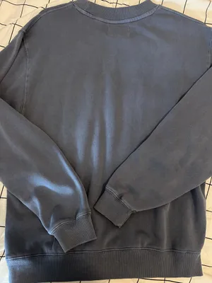 Pacsun Sweatshirf thumbnail 2
