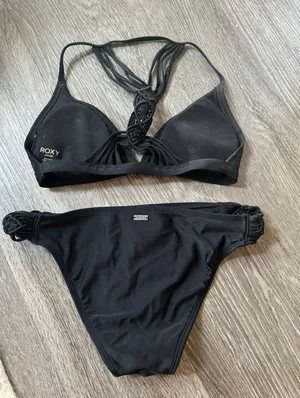 Roxy Swimsuit thumbnail 2