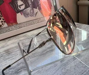 SALE💐GIVENCHY gradient aviator sunglasses 🌼✨ thumbnail 13