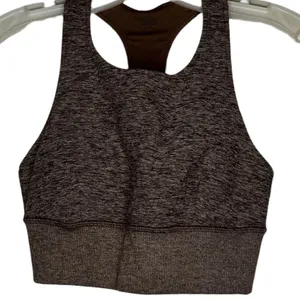 Alo Yoga‎ Sports Bra nwot thumbnail 1