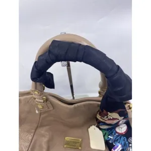 Marc By Marc Jacobs Customized With Removable Tune thumbnail 2