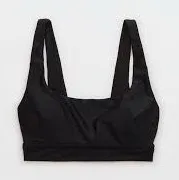 Aerie Swim Top thumbnail 1