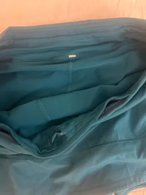 Lululemon Skirt thumbnail 3
