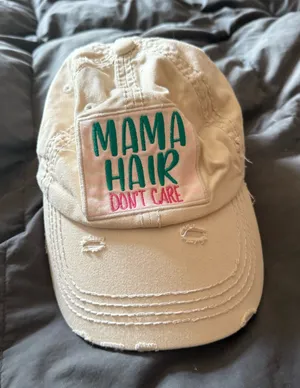 Hat Tan thumbnail 1
