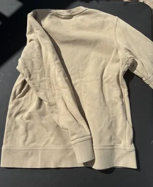 Nike Crewneck thumbnail 3