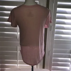 FRIENDS Pink Size M thumbnail 3