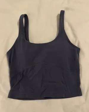 Aritzia tank thumbnail 1