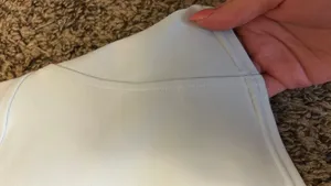Lululemon Tank Top 4 thumbnail 8