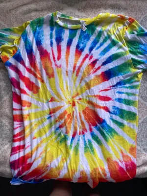 Tye thumbnail 1