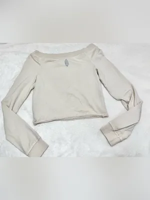 FP Movement Hot Shot Easy Set Size XS thumbnail 11
