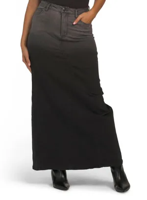 Skirt thumbnail 1