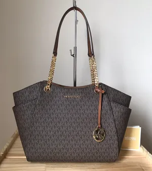Michael Kors Purse thumbnail 1