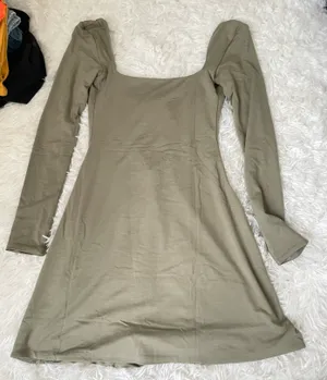 Oh Polly Dress thumbnail 3