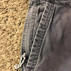 Columbia Capri Pants Womens 12 Used thumbnail 6
