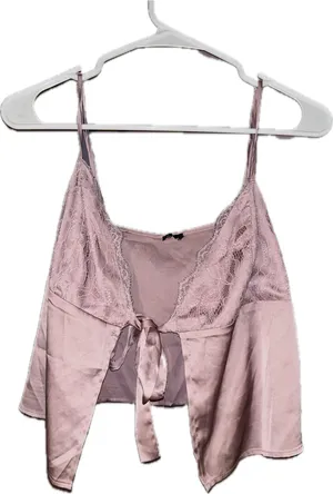 Urban Outfitters Top thumbnail 2