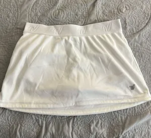 Varsity Cheer Skort thumbnail 1