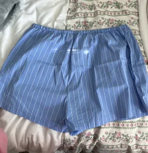 PacSun Shorts  thumbnail 1