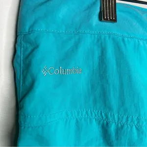 Columbia‎ Omni-wick mini Skirt size 10 thumbnail 4