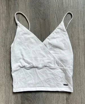 NWOT Hollister Tank Top thumbnail 1