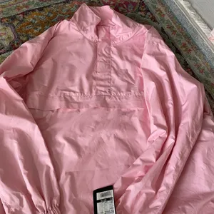 Ralph Lauren water resistant jacket thumbnail 3