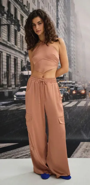 For Love & Lemons Set thumbnail 1