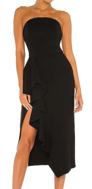 Elliatt Beacon Dress thumbnail 1