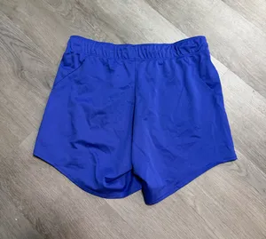 Nike Running Shorts thumbnail 5