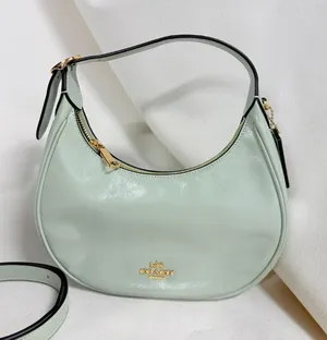 coach Emily Shoulder Bag cdx24 thumbnail 1