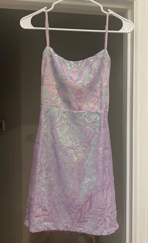 Windsor Dress thumbnail 1