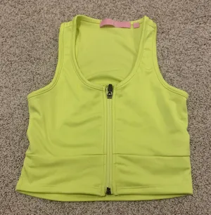 Sports Bra thumbnail 1