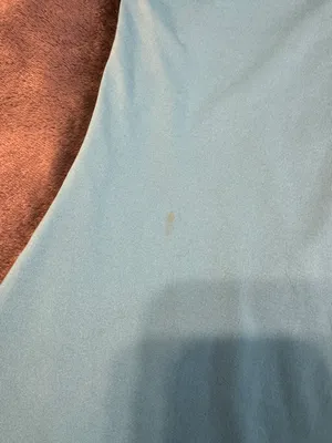 Nike Blue Tank thumbnail 4