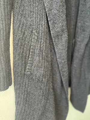 Cardigan Cozy Chic Lite thumbnail 3