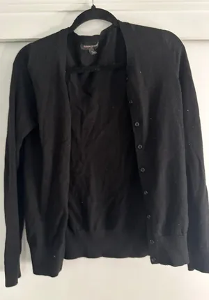 Banana Republic Cardigan thumbnail 1