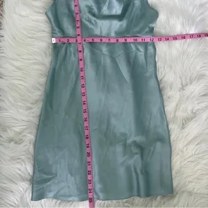 Victoria’s Secret Slip Dress thumbnail 3