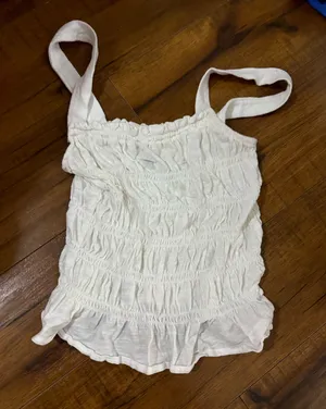 Universal Thread Tank Top thumbnail 1