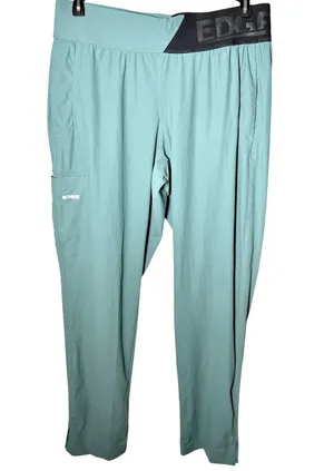 Grey's Anatomy by Barco EDGE - Axis Women's Scrub Pants S GEP004P thumbnail 2
