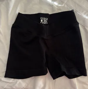 QQQ Amazon Shorts thumbnail 1
