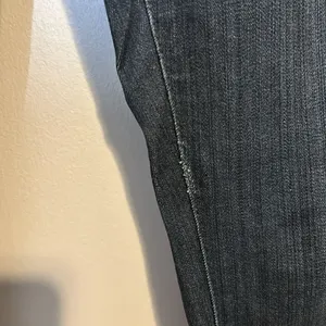 AG Adriano Goldschmed Legging‎ Ankle super skinny jeans size 27R thumbnail 4