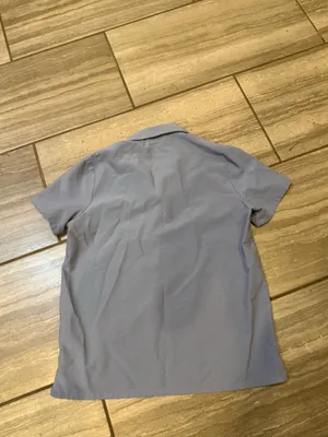 Figs Sz S Scrub Top thumbnail 2