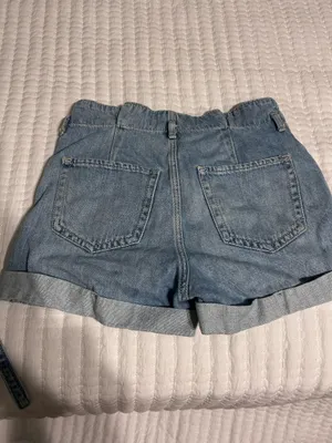 Hollister Shorts thumbnail 2