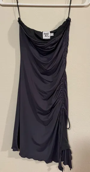 Princess Polly Dress thumbnail 1