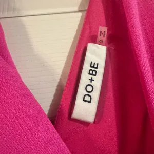 DO+BE Romper thumbnail 2