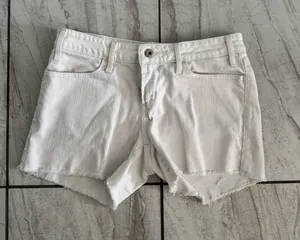 Levi’s Low-Rises thumbnail 1