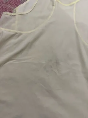 Lululemon Sculpt Tank II thumbnail 6