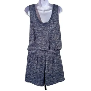 Aritzia‎ Wilfred Free Izabel S Jersey Romper thumbnail 2