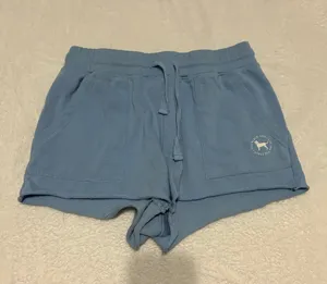 The Black Dog Sweat Shorts thumbnail 1