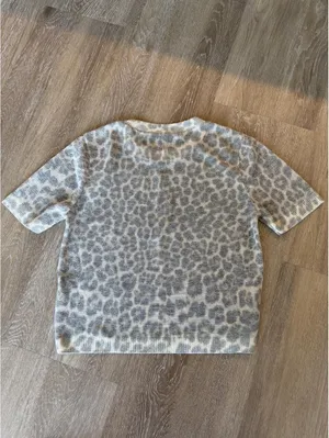 Zara shirt thumbnail 3